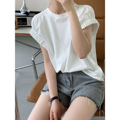 d6d7ebacd3e512d50adec85a51c32ff1