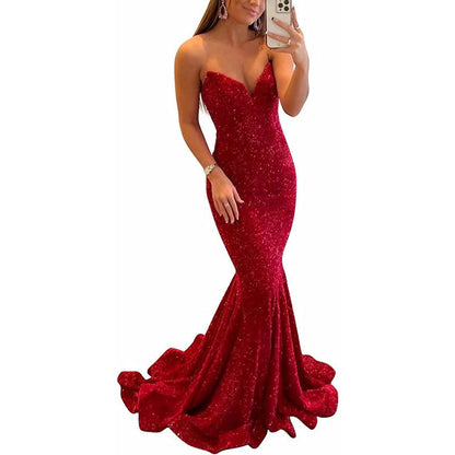 45f124d70bead722a1937bd12c860ff5