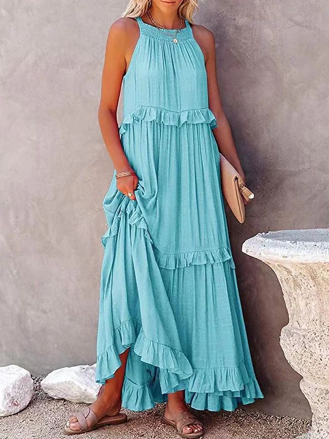 39309b47741ca6cca0bd69343a0d301c