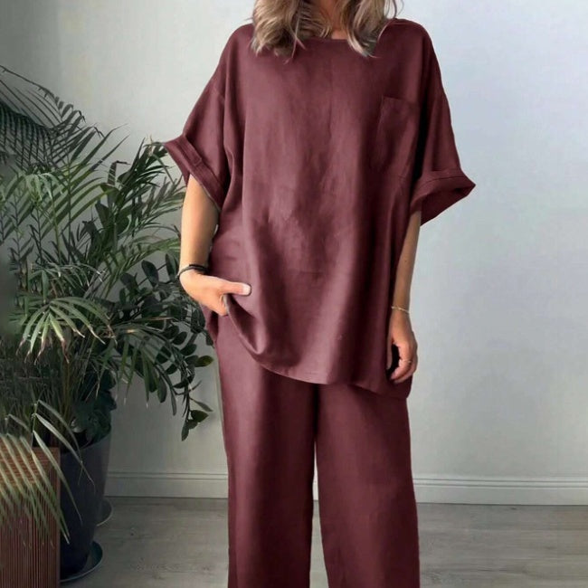 443df31de64ee600dfa702f8e970f997