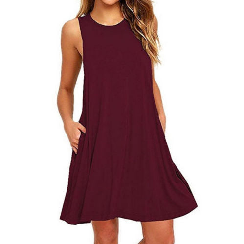 fcdad1baa24919f2ad18e765da54f290